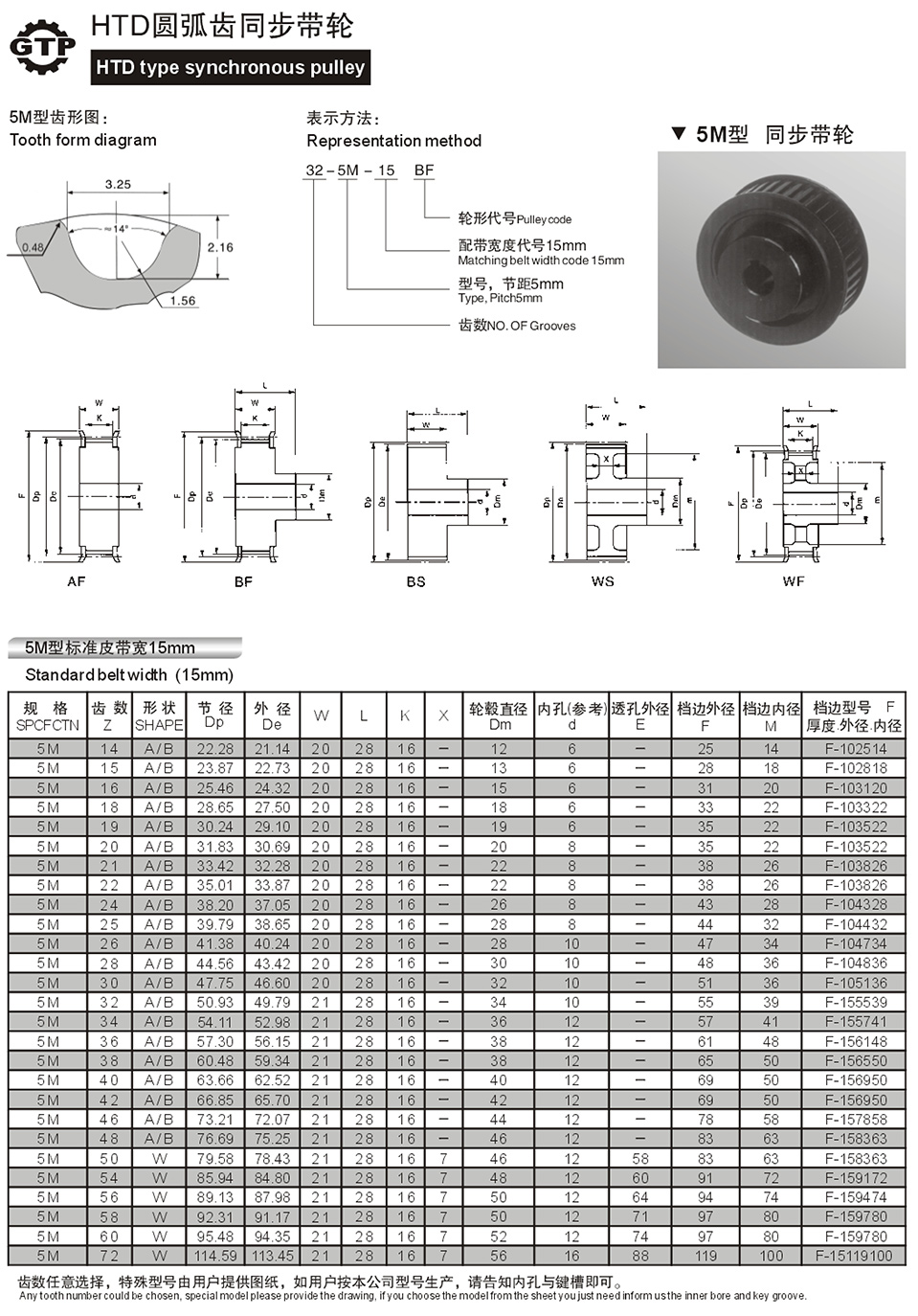 1730528943660300.jpg 5M型同步帶輪.jpg
